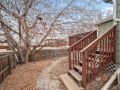 29-web-or-mls-7888-Leo-Rowen-8788-Snowbird-Way-Parker-CO-80134_129