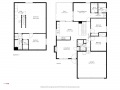 3-Floorplan_3
