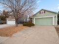 3-web-or-mls-7888-Leo-Rowen-8788-Snowbird-Way-Parker-CO-80134_101