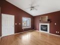 5-web-or-mls-7888-Leo-Rowen-8788-Snowbird-Way-Parker-CO-80134_103