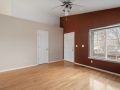 7-web-or-mls-7888-Leo-Rowen-8788-Snowbird-Way-Parker-CO-80134_105