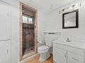 21-web-or-mls-7148-Leo-Rowen-888-E-Davies-Ave-Centennial-CO-80122_123-20