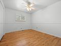 23-web-or-mls-7148-Leo-Rowen-888-E-Davies-Ave-Centennial-CO-80122_125-22