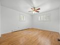 27-web-or-mls-7148-Leo-Rowen-888-E-Davies-Ave-Centennial-CO-80122_129-26