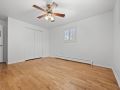 28-web-or-mls-7148-Leo-Rowen-888-E-Davies-Ave-Centennial-CO-80122_130-27