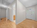 29-web-or-mls-7148-Leo-Rowen-888-E-Davies-Ave-Centennial-CO-80122_131-28