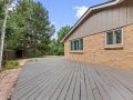 35-web-or-mls-7148-Leo-Rowen-888-E-Davies-Ave-Centennial-CO-80122_133-30
