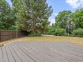 36-web-or-mls-7148-Leo-Rowen-888-E-Davies-Ave-Centennial-CO-80122_134-31