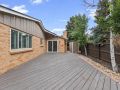 37-web-or-mls-7148-Leo-Rowen-888-E-Davies-Ave-Centennial-CO-80122_139-36