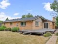 38-web-or-mls-7148-Leo-Rowen-888-E-Davies-Ave-Centennial-CO-80122_135-32