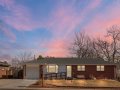 1-web-or-mls-6315-Leo-Rowen-888-Oak-St-Lakewood-CO-80215_113