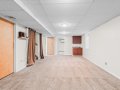 24-web-or-mls-6315-Leo-Rowen-888-Oak-St-Lakewood-CO-80215_136