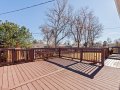 32-web-or-mls-6315-Leo-Rowen-888-Oak-St-Lakewood-CO-80215_144