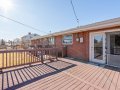 33-web-or-mls-6315-Leo-Rowen-888-Oak-St-Lakewood-CO-80215_145