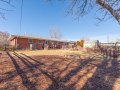 39-web-or-mls-6315-Leo-Rowen-888-Oak-St-Lakewood-CO-80215_151