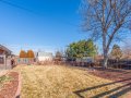 40-web-or-mls-6315-Leo-Rowen-888-Oak-St-Lakewood-CO-80215_152