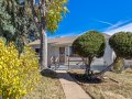 1-web-or-mls-3184-Leo-Rowen-898-S-Osage-St-Denver-CO-80223_30100