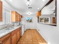 10-web-or-mls-3184-Leo-Rowen-898-S-Osage-St-Denver-CO-80223_30109