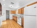 11-web-or-mls-3184-Leo-Rowen-898-S-Osage-St-Denver-CO-80223_30110