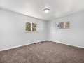 12-web-or-mls-3184-Leo-Rowen-898-S-Osage-St-Denver-CO-80223_30111