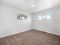 14-web-or-mls-3184-Leo-Rowen-898-S-Osage-St-Denver-CO-80223_30113