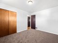 15-web-or-mls-3184-Leo-Rowen-898-S-Osage-St-Denver-CO-80223_30114