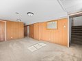 18-web-or-mls-3184-Leo-Rowen-898-S-Osage-St-Denver-CO-80223_30117