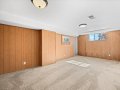 19-web-or-mls-3184-Leo-Rowen-898-S-Osage-St-Denver-CO-80223_30118