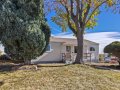 2-web-or-mls-3184-Leo-Rowen-898-S-Osage-St-Denver-CO-80223_30101