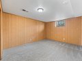 20-web-or-mls-3184-Leo-Rowen-898-S-Osage-St-Denver-CO-80223_30119