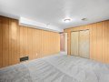 21-web-or-mls-3184-Leo-Rowen-898-S-Osage-St-Denver-CO-80223_30120