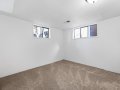 22-web-or-mls-3184-Leo-Rowen-898-S-Osage-St-Denver-CO-80223_30121