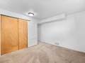 23-web-or-mls-3184-Leo-Rowen-898-S-Osage-St-Denver-CO-80223_30122
