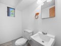 24-web-or-mls-3184-Leo-Rowen-898-S-Osage-St-Denver-CO-80223_30123