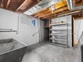 25-web-or-mls-3184-Leo-Rowen-898-S-Osage-St-Denver-CO-80223_30124