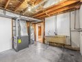 26-web-or-mls-3184-Leo-Rowen-898-S-Osage-St-Denver-CO-80223_30125