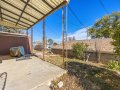 27-web-or-mls-3184-Leo-Rowen-898-S-Osage-St-Denver-CO-80223_30126