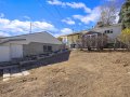 28-web-or-mls-3184-Leo-Rowen-898-S-Osage-St-Denver-CO-80223_30127