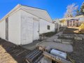 29-web-or-mls-3184-Leo-Rowen-898-S-Osage-St-Denver-CO-80223_30128