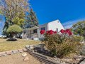 3-web-or-mls-3184-Leo-Rowen-898-S-Osage-St-Denver-CO-80223_30102