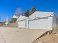 30-web-or-mls-3184-Leo-Rowen-898-S-Osage-St-Denver-CO-80223_30129