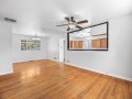 4-web-or-mls-3184-Leo-Rowen-898-S-Osage-St-Denver-CO-80223_30103