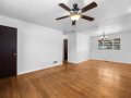 5-web-or-mls-3184-Leo-Rowen-898-S-Osage-St-Denver-CO-80223_30104