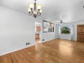 6-web-or-mls-3184-Leo-Rowen-898-S-Osage-St-Denver-CO-80223_30105