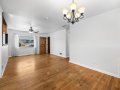 7-web-or-mls-3184-Leo-Rowen-898-S-Osage-St-Denver-CO-80223_30106
