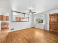 8-web-or-mls-3184-Leo-Rowen-898-S-Osage-St-Denver-CO-80223_30107