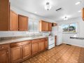 9-web-or-mls-3184-Leo-Rowen-898-S-Osage-St-Denver-CO-80223_30108