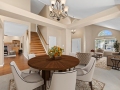 1_10-web-or-mls-6836-Leo-Rowen-8985-Edgewood-Ln-Littleton-CO-80130_108