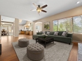1_11-web-or-mls-6836-Leo-Rowen-8985-Edgewood-Ln-Littleton-CO-80130_109