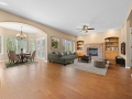 1_12-web-or-mls-6836-Leo-Rowen-8985-Edgewood-Ln-Littleton-CO-80130_110
